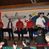 Sudis in Simmern 2012009
